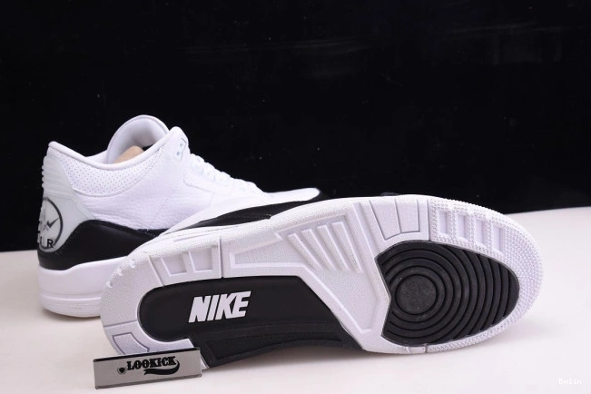 Boostmaster lin DA3595-100 JORDAN AIR FRAGMENT 3 0725